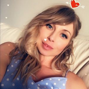 Meet your Posher, Liane